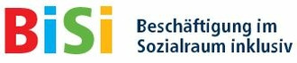BiSi Logo